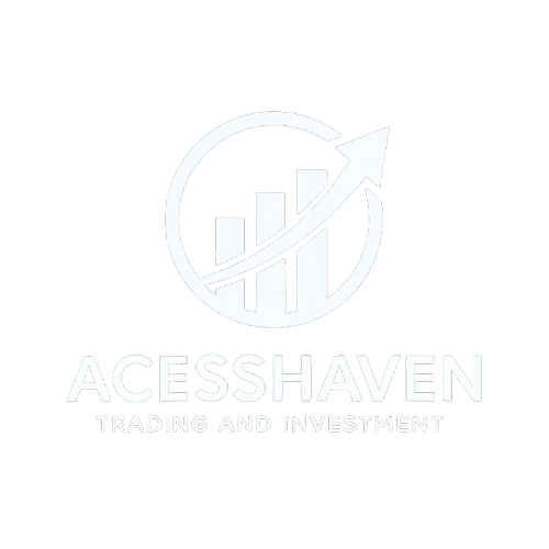 AcessHaven